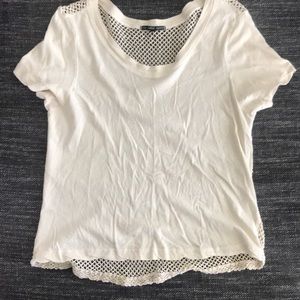 Truly Madly Deeply T-shirt